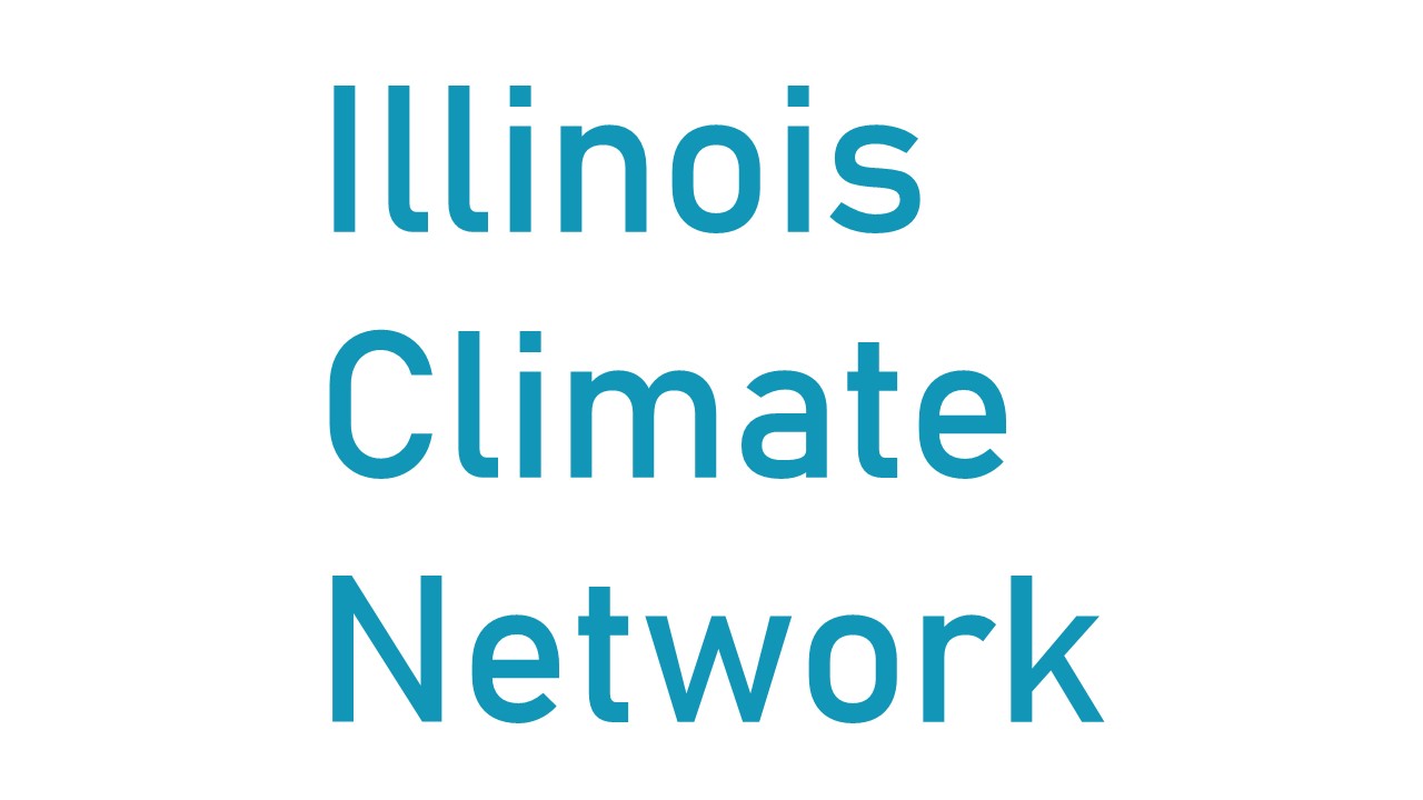 Illinois State Water Survey: Illinois Climate Network