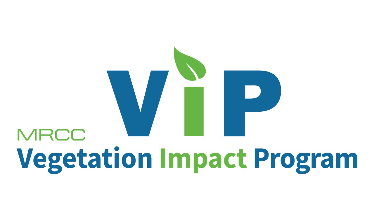 Vegetation Impact Program