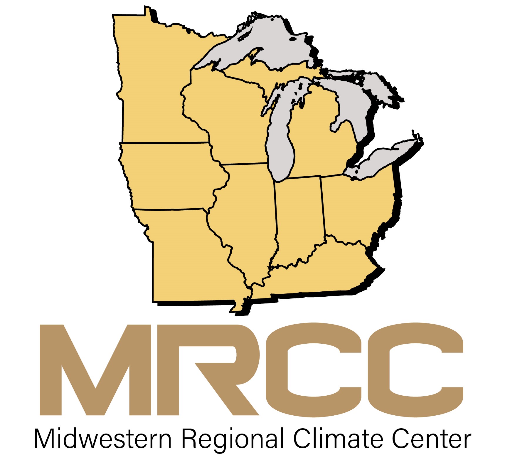 Midwestern Regional Climate Center