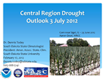 7/2/2014 drought webinar