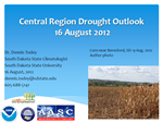 8/16/2012 drought webinar