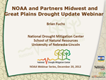12/2012 drought webinar