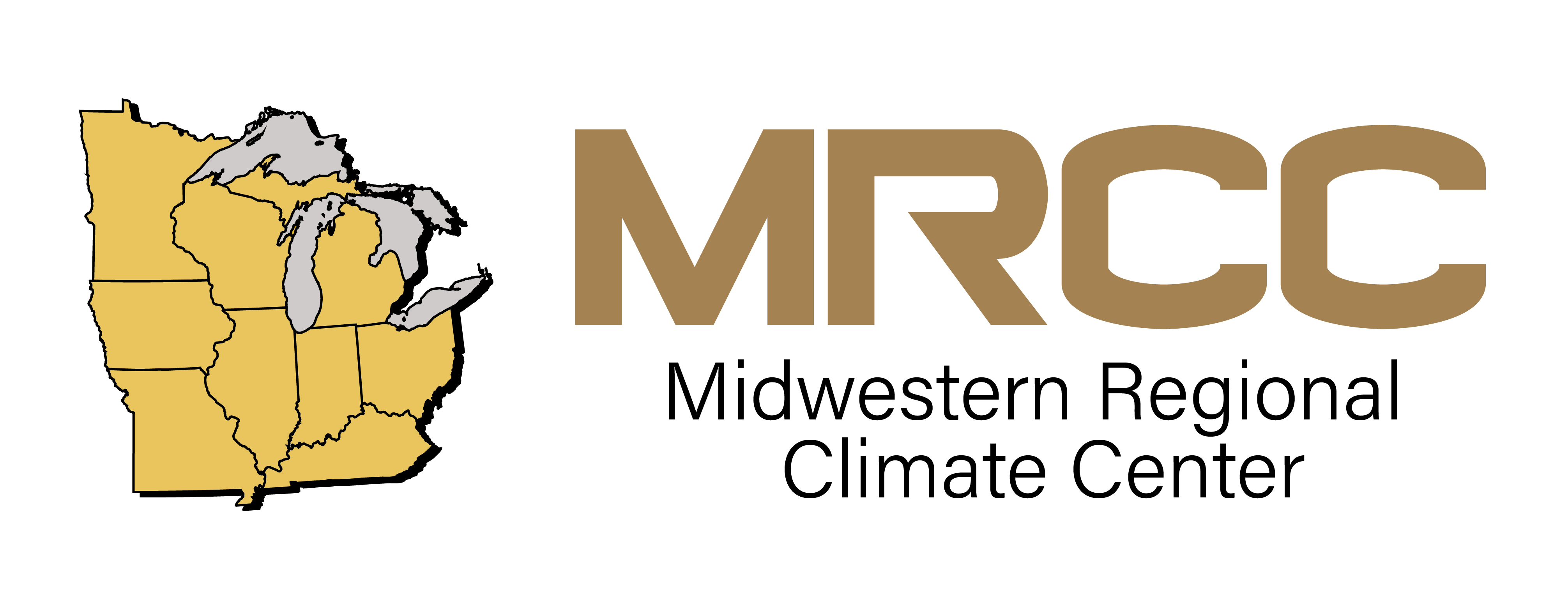 Midwestern Regional Climate Center