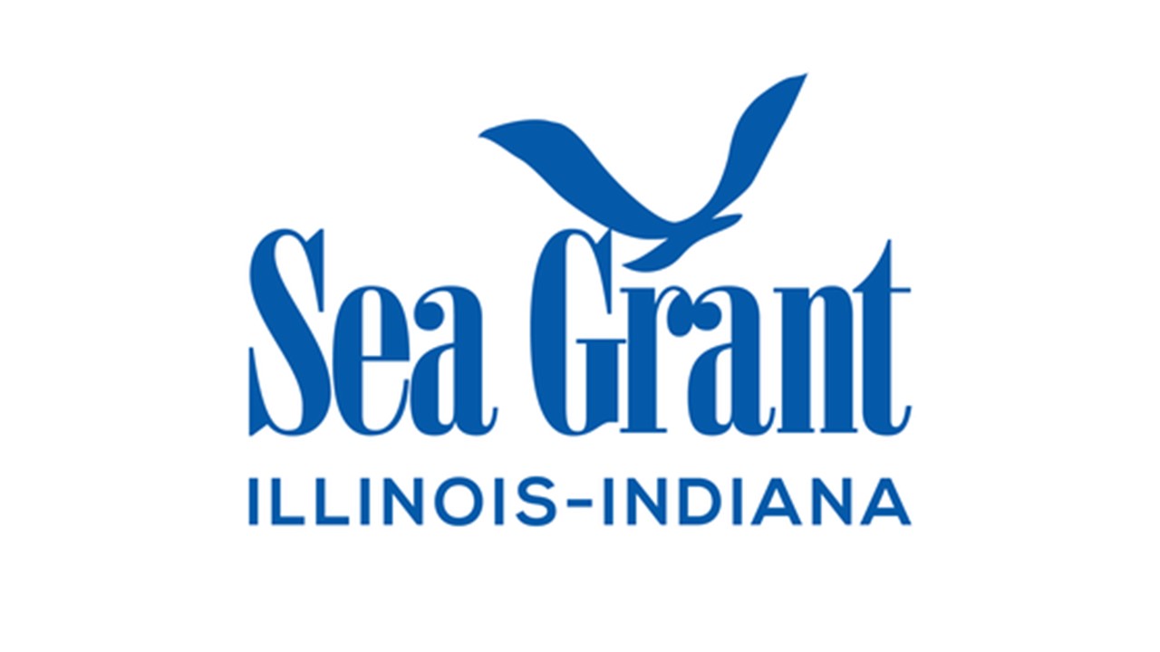 Illinois-Indiana Sea Grant Weather & Climate Explorer