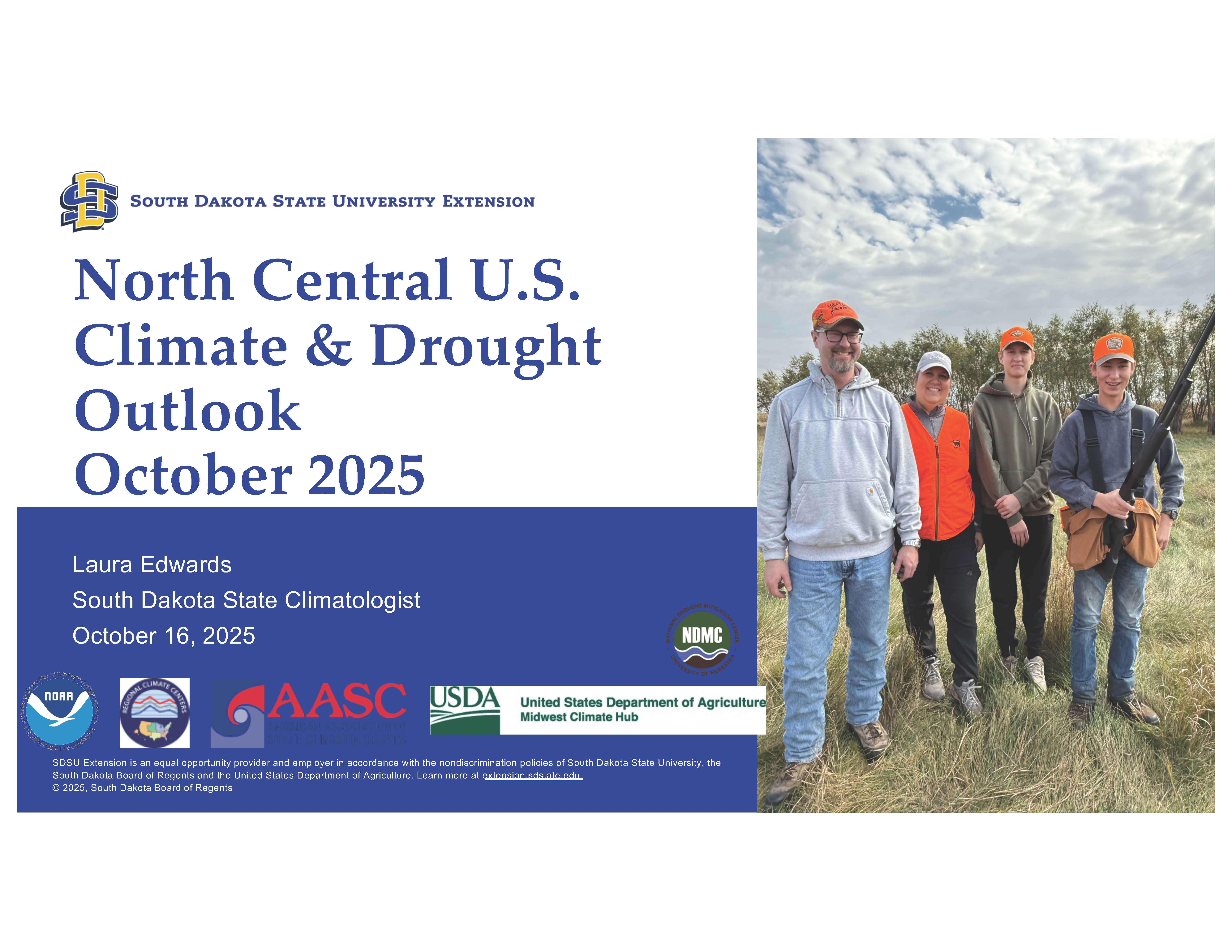 thumbnail of 10/16 presentation first page