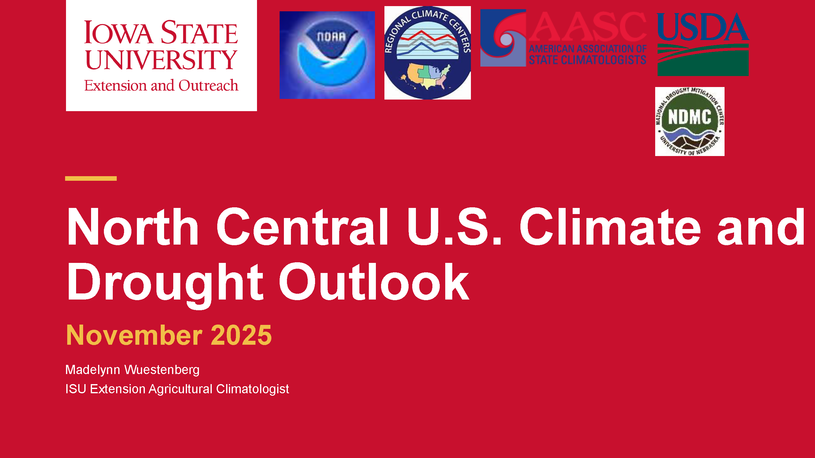 thumbnail of 11/20 presentation first page