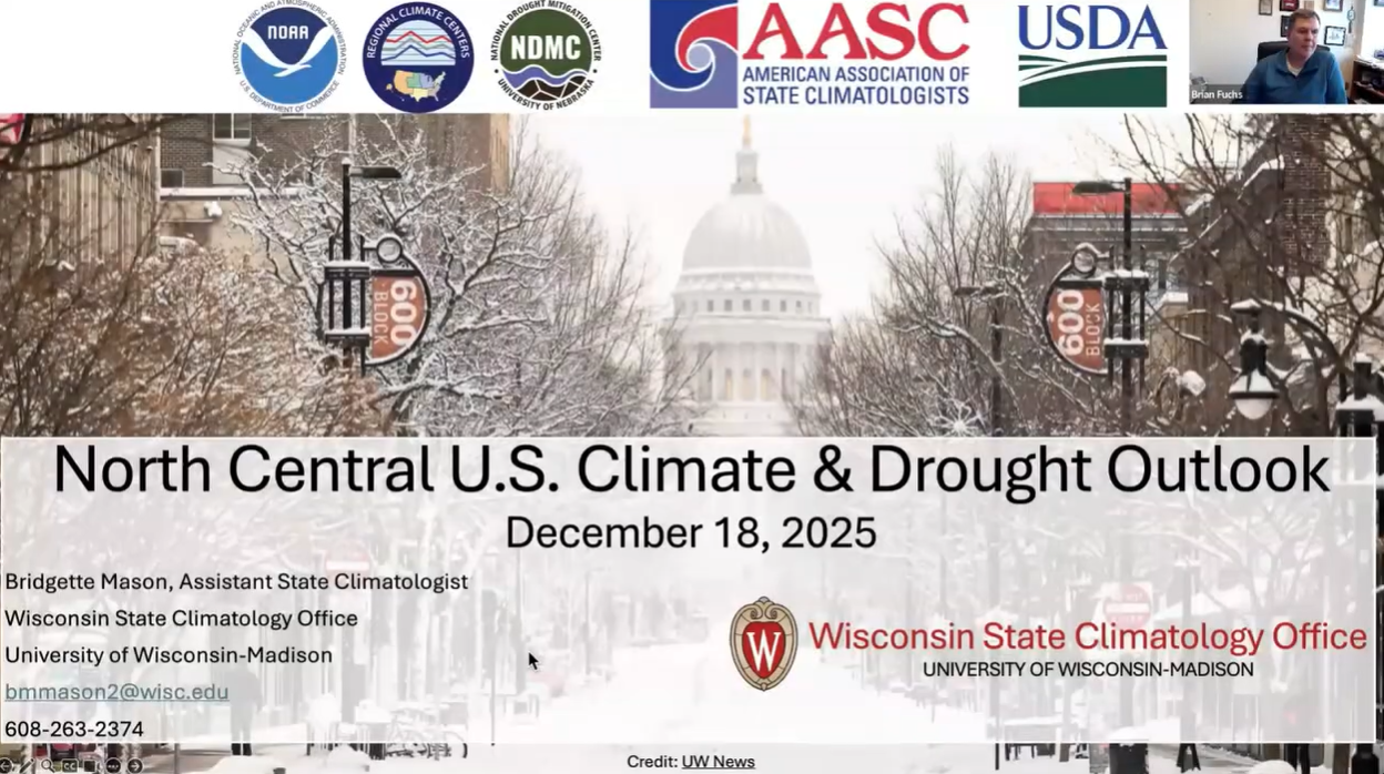 thumbnail of 12/18 presentation first page