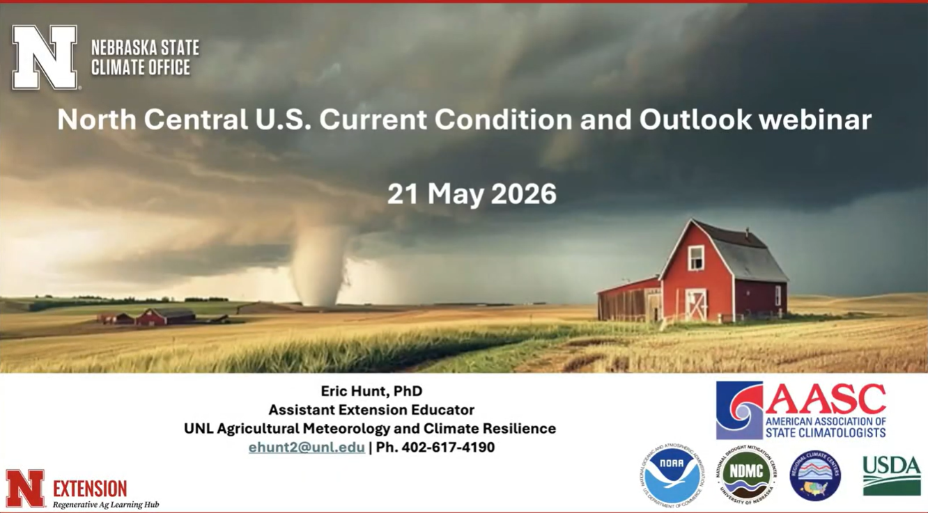 thumbnail of 5/21 presentation first page