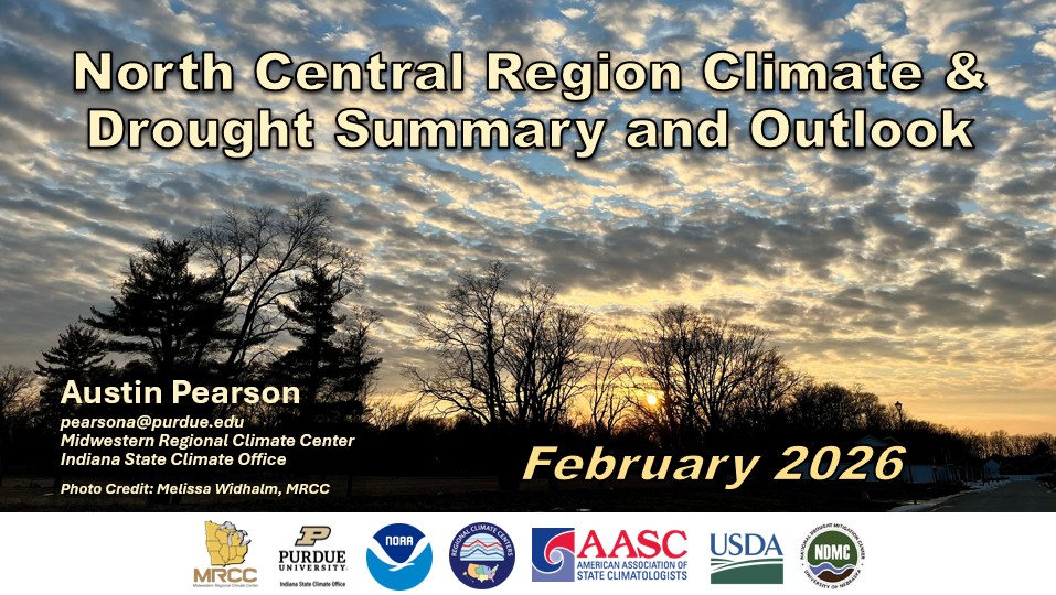 thumbnail of 2/19 presentation first page