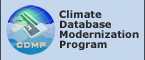 Go to CDMP Main Page