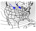 Cold Season Wind Pattern Thumbnail