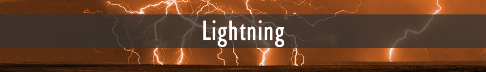 Lightning