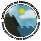 IUPU Center for Earth and Environmental Sciences