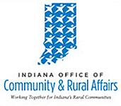 Indiana Office of Community and Rural Affairs