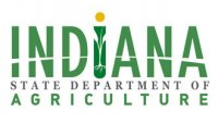 Indiana State Dept. of Agriculture