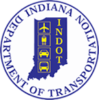 Indiana Dept. of Transportation