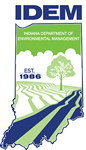 Indiana Dept. of Environmental Management
