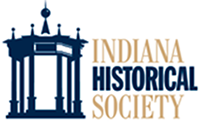 Indiana Historical Society Logo