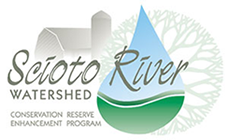 Scioto Conservancy District Logo