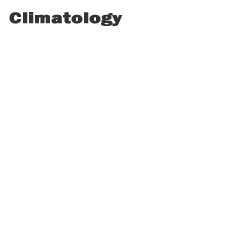 Go to Climatology of El Niño