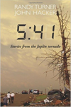5:41: Stories from the Joplin Tornado