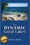 The Dynamic Great Lakes