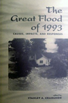 The Great Flood of 1993