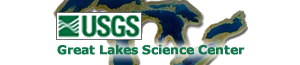 USGS Great Lakes Science Center