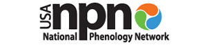 National Phenology Network